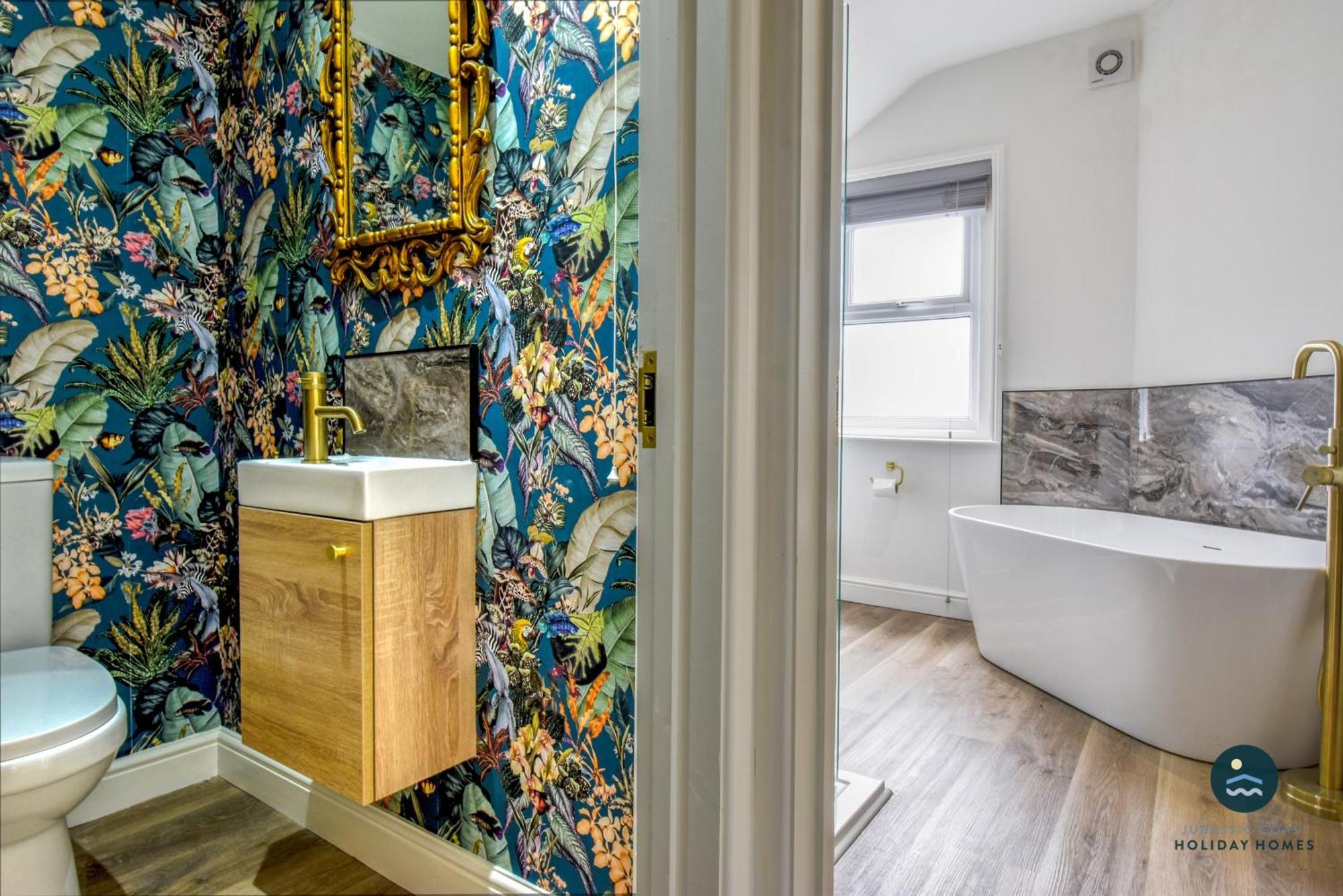 Silks Sails Harbourside Holiday Cottage Weymouth Esterno foto