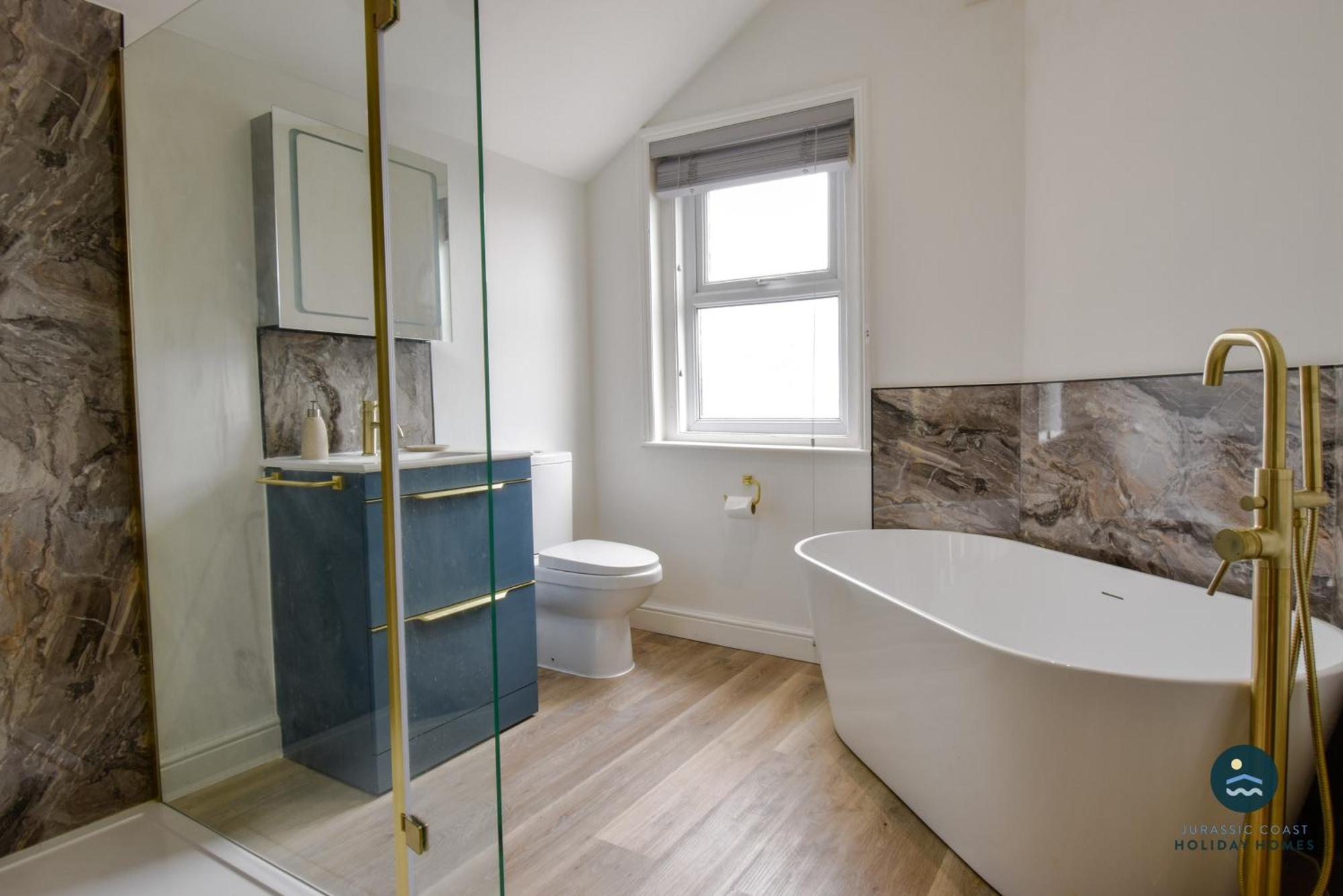 Silks Sails Harbourside Holiday Cottage Weymouth Esterno foto