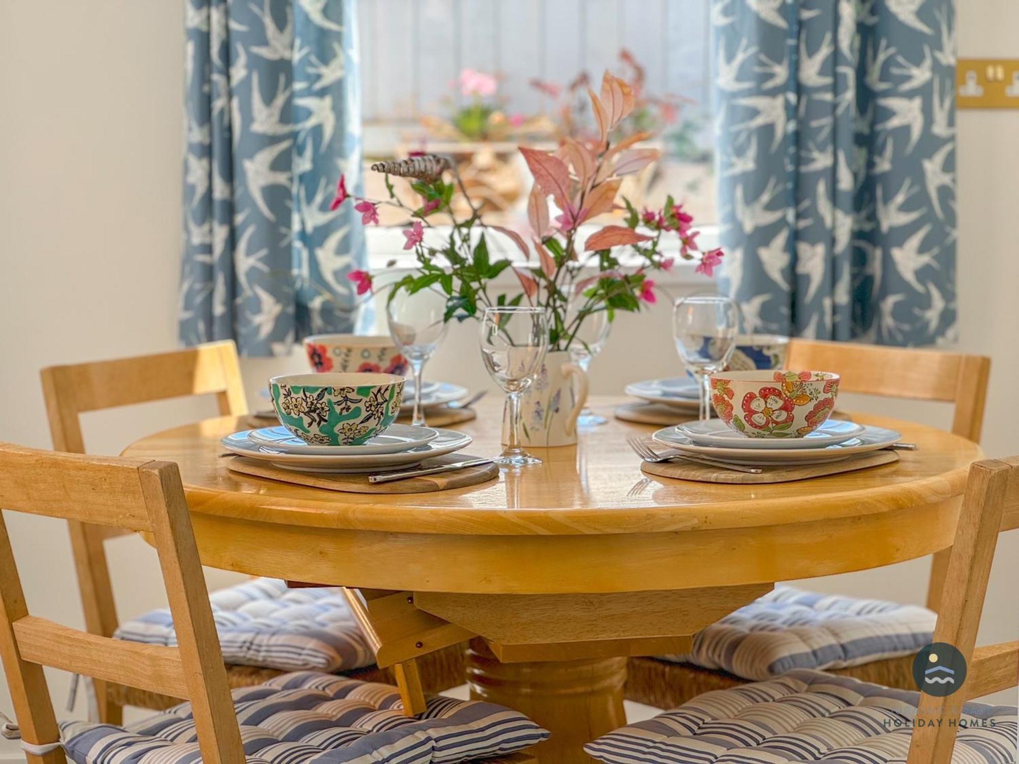 Silks Sails Harbourside Holiday Cottage Weymouth Esterno foto