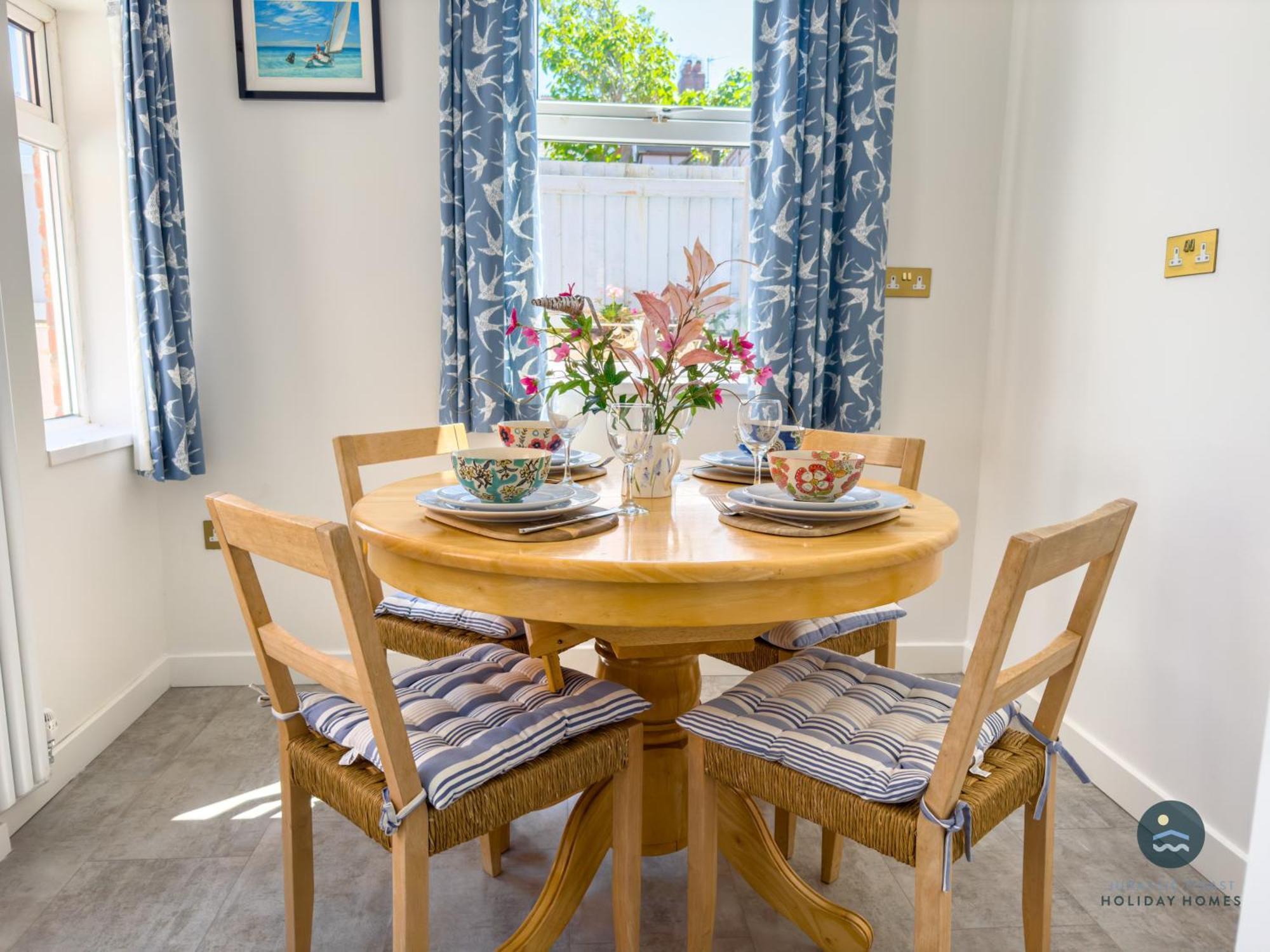 Silks Sails Harbourside Holiday Cottage Weymouth Esterno foto
