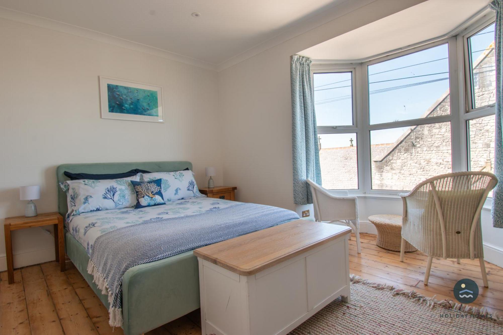 Silks Sails Harbourside Holiday Cottage Weymouth Esterno foto